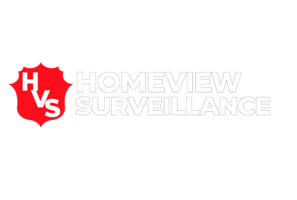 Homeview Surveillance
