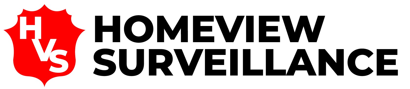 Homeview Surveillance